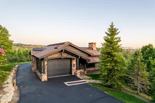 9156 E Forest Creek Rd, Heber City, UT 84032 - Photo 28