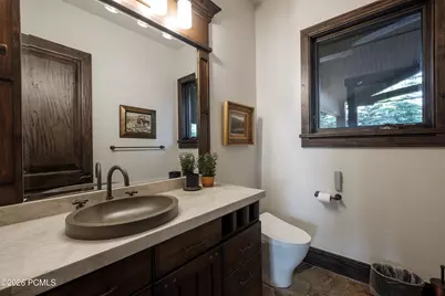 9156 E Forest Creek Road, Heber City, UT 84032 - Photo 20