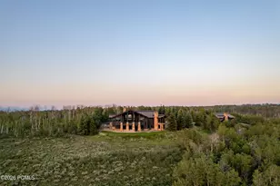 9156 E Forest Creek Rd, Heber City, UT 84032 - Photo 36