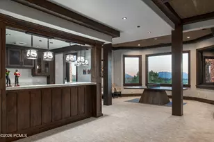 9156 E Forest Creek Rd, Heber City, UT 84032 - Photo 26