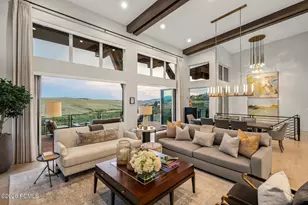8304 N Sunrise Loop, Park City, UT 84098 - Photo 12