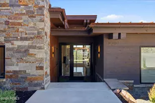 8304 N Sunrise Loop, Park City, UT 84098 - Photo 58