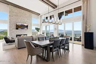 8304 N Sunrise Loop, Park City, UT 84098 - Photo 18