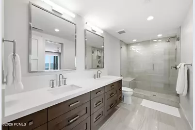 8304 N Sunrise Loop, Park City, UT 84098 - Photo 44