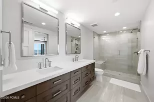 8304 N Sunrise Loop, Park City, UT 84098 - Photo 44