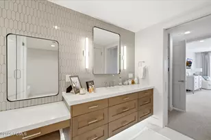 8304 N Sunrise Loop, Park City, UT 84098 - Photo 52