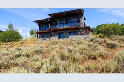 8304 N Sunrise Loop, Park City, UT 84098 - Photo 62