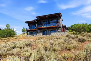 8304 N Sunrise Loop, Park City, UT 84098 - Photo 62