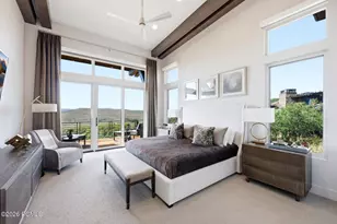 8304 N Sunrise Loop, Park City, UT 84098 - Photo 34