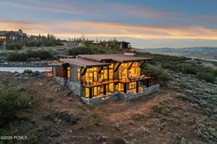 8304 N Sunrise Loop, Park City, UT 84098 - Photo 2