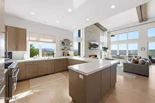 8304 N Sunrise Loop, Park City, UT 84098 - Photo 30