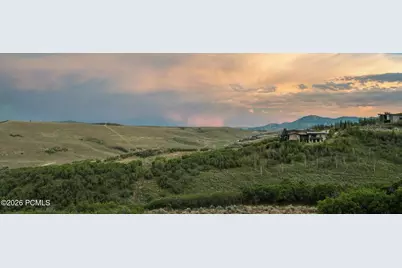 8304 N Sunrise Loop, Park City, UT 84098 - Photo 72