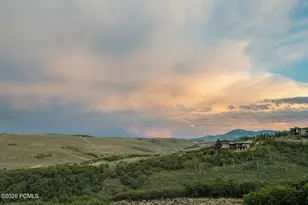8304 N Sunrise Loop, Park City, UT 84098 - Photo 72