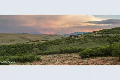 8304 N Sunrise Loop, Park City, UT 84098 - Photo 74