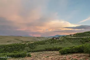 8304 N Sunrise Loop, Park City, UT 84098 - Photo 74