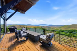 8304 N Sunrise Loop, Park City, UT 84098 - Photo 22
