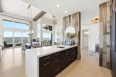 8304 N Sunrise Loop, Park City, UT 84098 - Photo 32