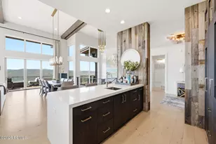 8304 N Sunrise Loop, Park City, UT 84098 - Photo 32