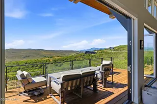 8304 N Sunrise Loop, Park City, UT 84098 - Photo 20