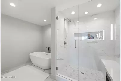 8304 N Sunrise Loop, Park City, UT 84098 - Photo 54
