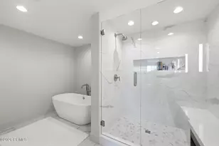 8304 N Sunrise Loop, Park City, UT 84098 - Photo 54