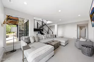8304 N Sunrise Loop, Park City, UT 84098 - Photo 40