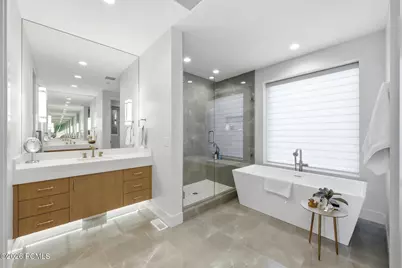 8304 N Sunrise Loop, Park City, UT 84098 - Photo 36