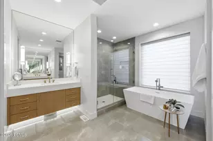 8304 N Sunrise Loop, Park City, UT 84098 - Photo 36