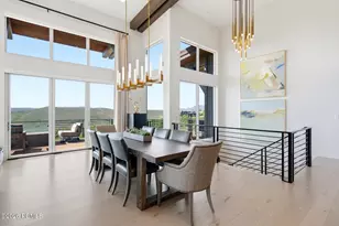 8304 N Sunrise Loop, Park City, UT 84098 - Photo 24