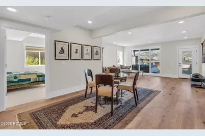 11589 N Deepwater Dr, Hideout, UT 84036 - Photo 26