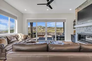 11589 N Deepwater Dr, Hideout, UT 84036 - Photo 6