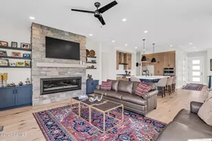 11589 N Deepwater Dr, Hideout, UT 84036 - Photo 8