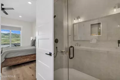11589 N Deepwater Dr, Hideout, UT 84036 - Photo 20