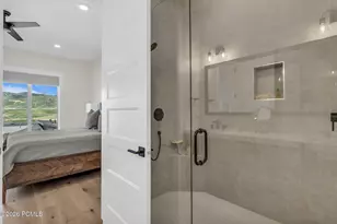 11589 N Deepwater Dr, Hideout, UT 84036 - Photo 20