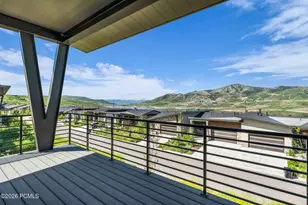 11589 N Deepwater Dr, Hideout, UT 84036 - Photo 42