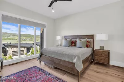 11589 N Deepwater Dr, Hideout, UT 84036 - Photo 16