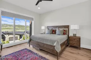 11589 N Deepwater Dr, Hideout, UT 84036 - Photo 16