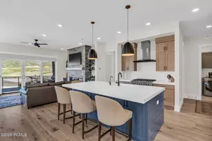 11589 N Deepwater Dr, Hideout, UT 84036 - Photo 10