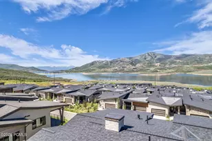 11589 N Deepwater Dr, Hideout, UT 84036 - Photo 48