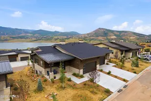 11589 N Deepwater Dr, Hideout, UT 84036 - Photo 56