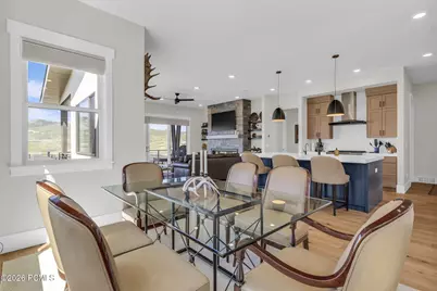 11589 N Deepwater Dr, Hideout, UT 84036 - Photo 4