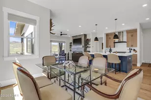 11589 N Deepwater Dr, Hideout, UT 84036 - Photo 4