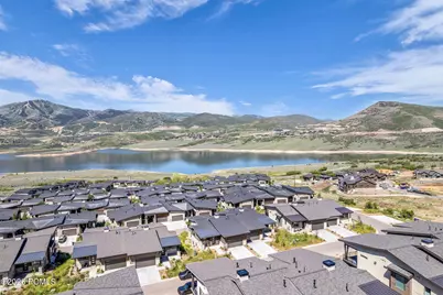 11589 N Deepwater Dr, Hideout, UT 84036 - Photo 46