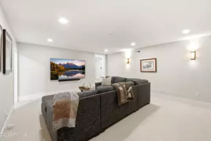 11589 N Deepwater Dr, Hideout, UT 84036 - Photo 62