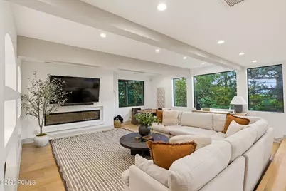 2651 E Hiawatha, Salt Lake City, UT 84108 - Photo 24