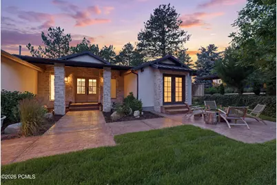 2651 E Hiawatha, Salt Lake City, UT 84108 - Photo 8