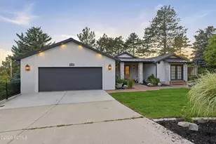 2651 E Hiawatha, Salt Lake City, UT 84108 - Photo 14