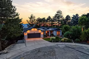 2651 E Hiawatha, Salt Lake City, UT 84108 - Photo 48