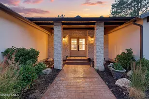 2651 E Hiawatha, Salt Lake City, UT 84108 - Photo 4
