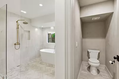 2651 E Hiawatha, Salt Lake City, UT 84108 - Photo 36